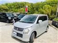 2012 Suzuki Wagon R