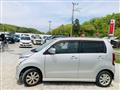 2012 Suzuki Wagon R