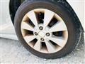 2012 Suzuki Wagon R