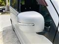 2012 Suzuki Wagon R