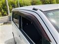 2012 Suzuki Wagon R