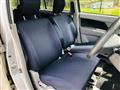 2012 Suzuki Wagon R