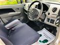 2012 Suzuki Wagon R