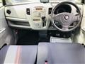2012 Suzuki Wagon R