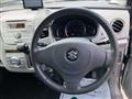 2012 Suzuki Wagon R