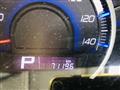 2012 Suzuki Wagon R
