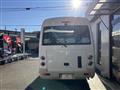 2022 Mitsubishi Mitsubishi Others