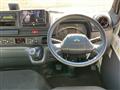 2022 Mitsubishi Mitsubishi Others