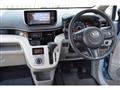 2017 Daihatsu Move