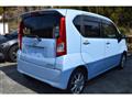 2017 Daihatsu Move