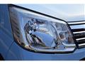2017 Daihatsu Move