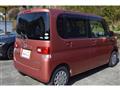2010 Daihatsu Tanto