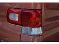 2010 Daihatsu Tanto