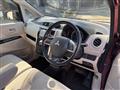 2013 Mitsubishi eK Wagon