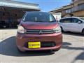 2013 Mitsubishi eK Wagon