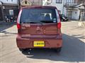 2013 Mitsubishi eK Wagon