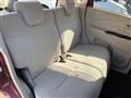 2013 Mitsubishi eK Wagon