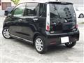 2012 Daihatsu Move Custom