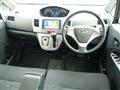 2012 Daihatsu Move Custom