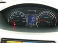 2012 Daihatsu Move Custom