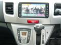 2012 Daihatsu Move Custom