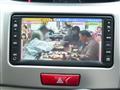 2012 Daihatsu Move Custom