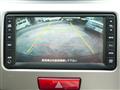 2012 Daihatsu Move Custom