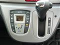 2012 Daihatsu Move Custom