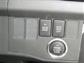 2012 Daihatsu Move Custom