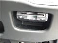 2012 Daihatsu Move Custom