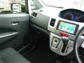 2012 Daihatsu Move Custom