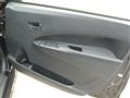 2012 Daihatsu Move Custom