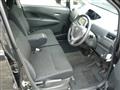 2012 Daihatsu Move Custom