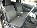 2012 Daihatsu Move Custom
