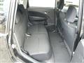 2012 Daihatsu Move Custom