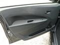 2012 Daihatsu Move Custom