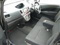 2012 Daihatsu Move Custom