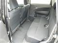 2012 Daihatsu Move Custom