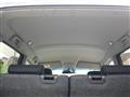 2012 Daihatsu Move Custom