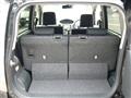 2012 Daihatsu Move Custom