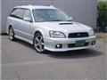 2003 Subaru Legacy Touring Wagon