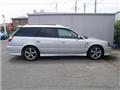 2003 Subaru Legacy Touring Wagon