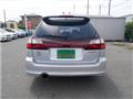 2003 Subaru Legacy Touring Wagon