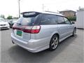 2003 Subaru Legacy Touring Wagon