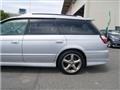 2003 Subaru Legacy Touring Wagon
