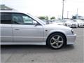 2003 Subaru Legacy Touring Wagon