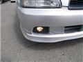 2003 Subaru Legacy Touring Wagon
