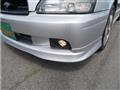 2003 Subaru Legacy Touring Wagon