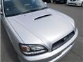 2003 Subaru Legacy Touring Wagon