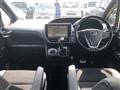 2019 Toyota Noah